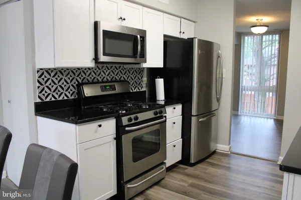 $2,650 | 10780 Green Mountain Circle, Columbia, MD 21044