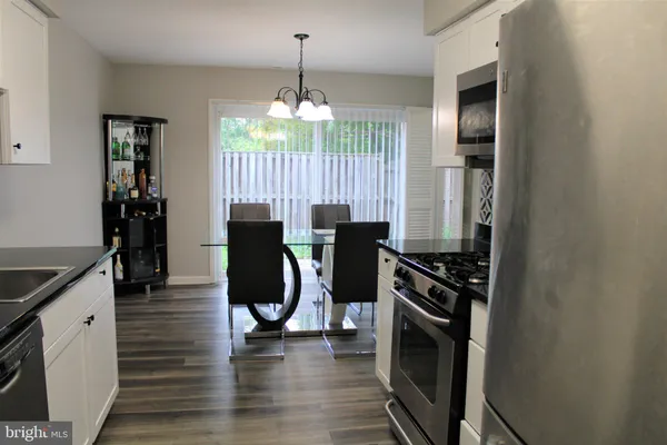 $2,650 | 10780 Green Mountain Circle, Columbia, MD 21044