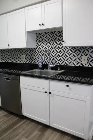 $2,650 | 10780 Green Mountain Circle, Columbia, MD 21044