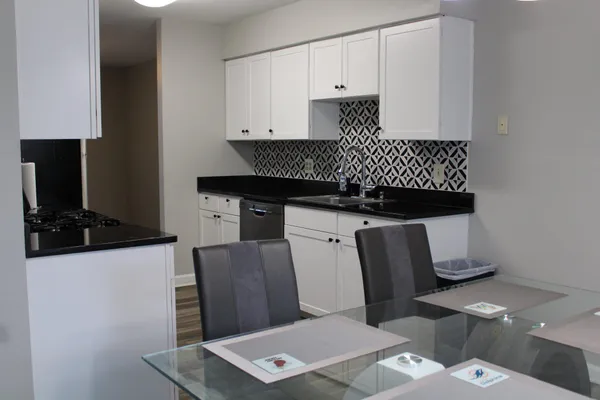 $2,650 | 10780 Green Mountain Circle, Columbia, MD 21044