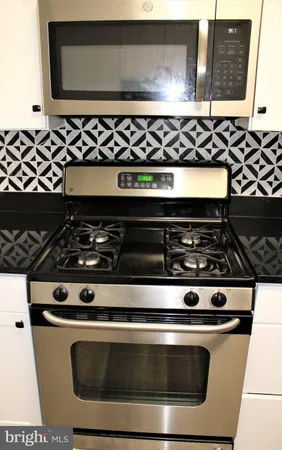 $2,650 | 10780 Green Mountain Circle, Columbia, MD 21044
