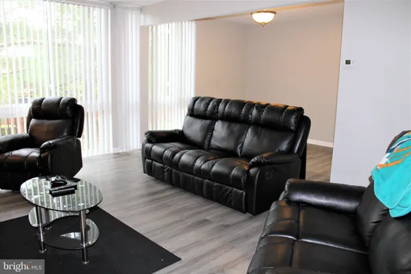 $2,650 | 10780 Green Mountain Circle, Columbia, MD 21044
