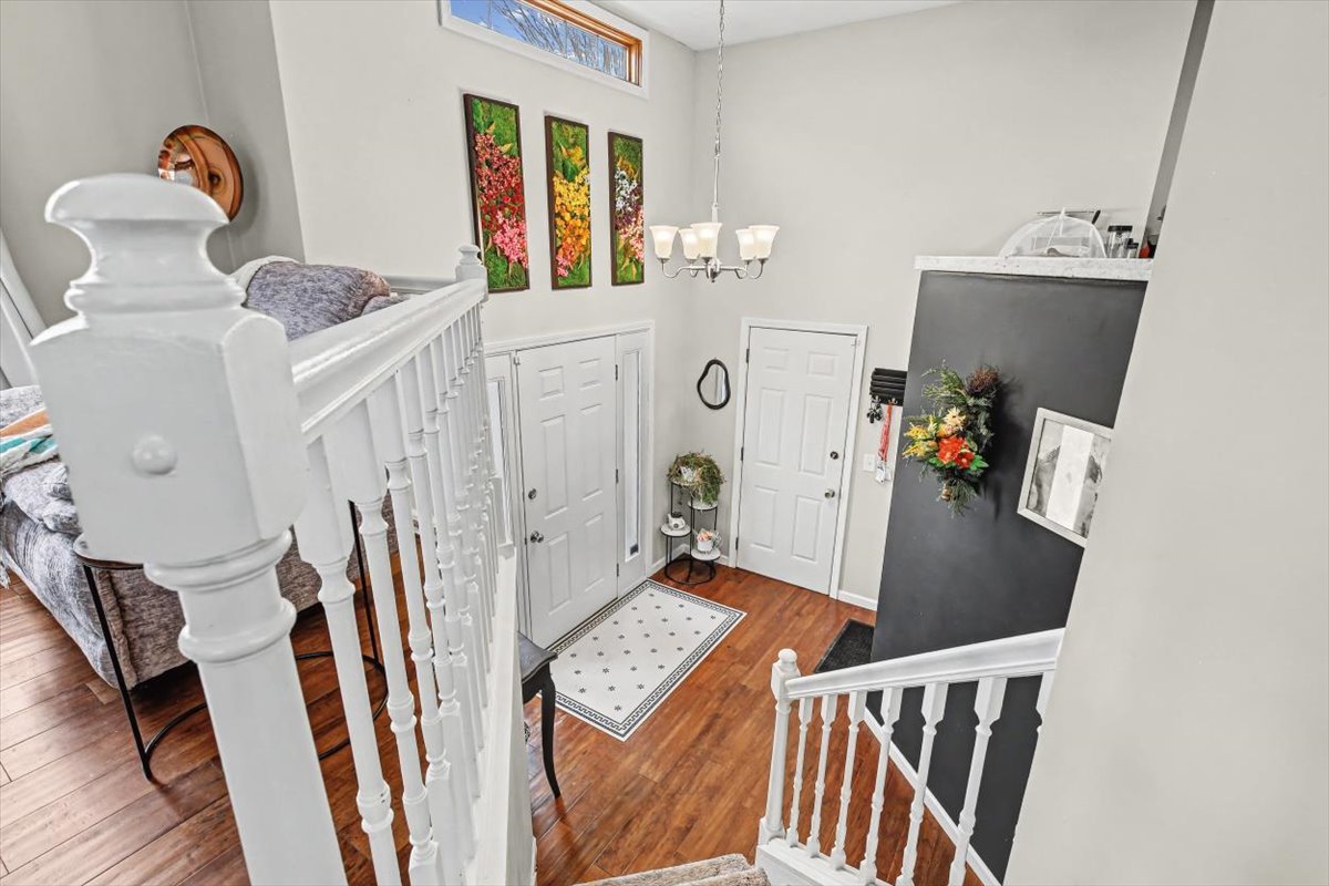 1412 Dublin Drive Normal, IL 61761 - Photo 13 of 46