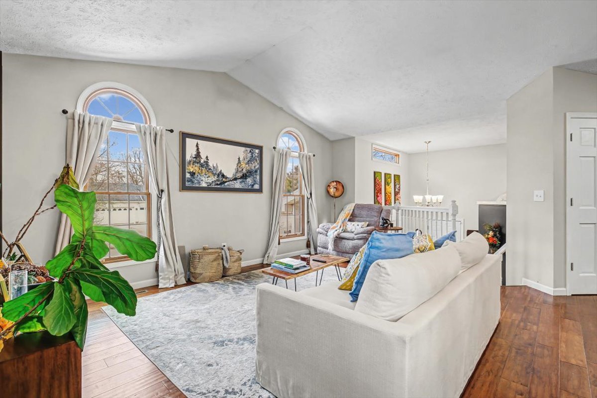 1412 Dublin Drive Normal, IL 61761 - Photo 16 of 46