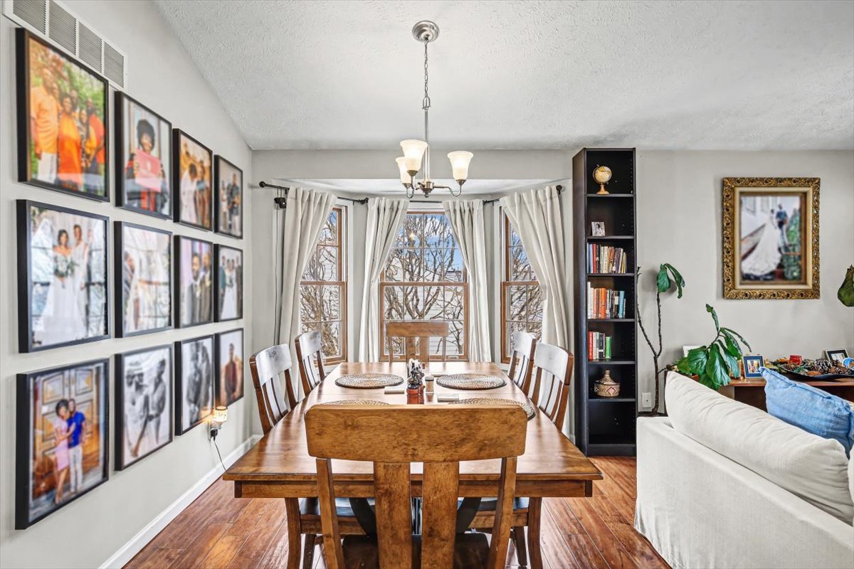 1412 Dublin Drive Normal, IL 61761 - Photo 17 of 46