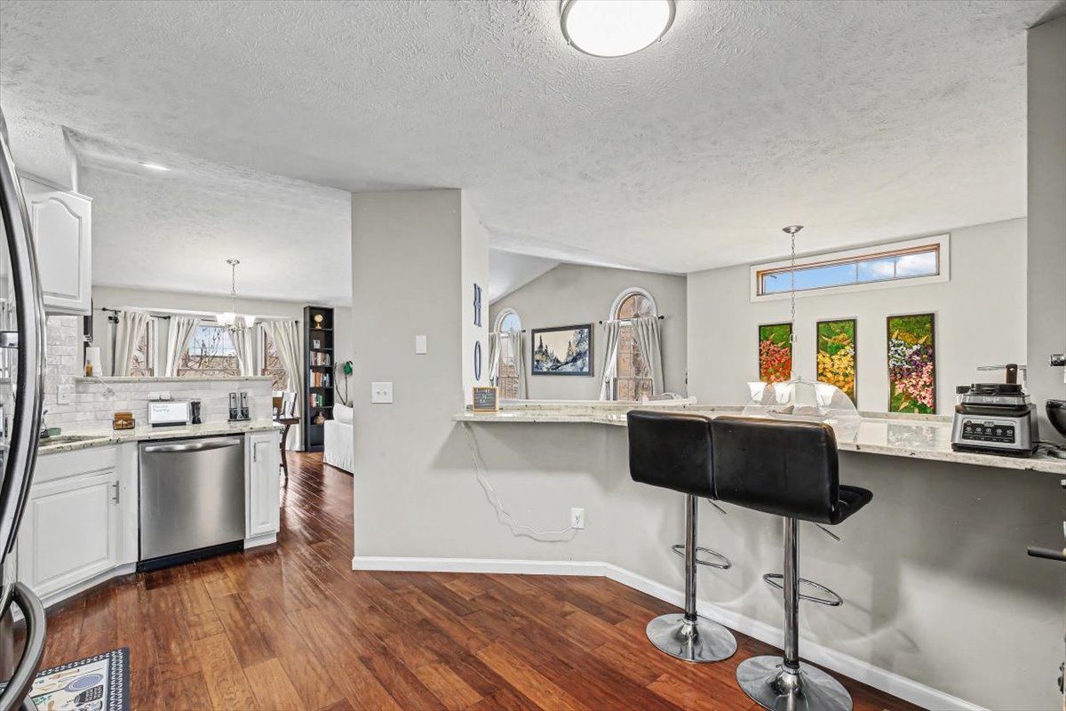 1412 Dublin Drive Normal, IL 61761 - Photo 20 of 46