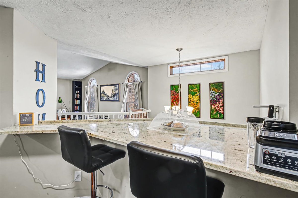 1412 Dublin Drive Normal, IL 61761 - Photo 23 of 46