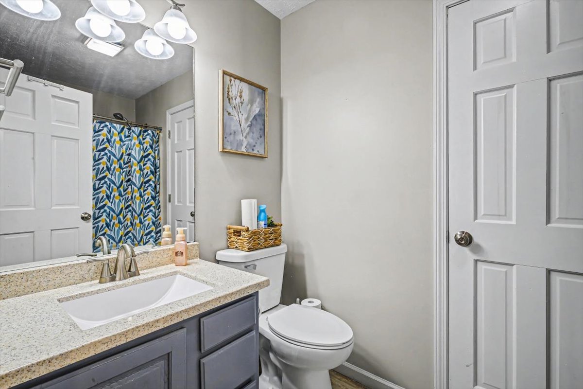 1412 Dublin Drive Normal, IL 61761 - Photo 24 of 46