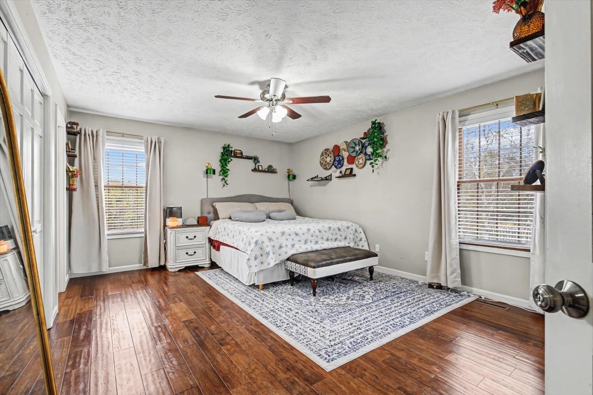 1412 Dublin Drive Normal, IL 61761 - Photo 25 of 46