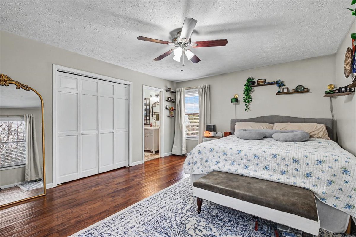 1412 Dublin Drive Normal, IL 61761 - Photo 26 of 46