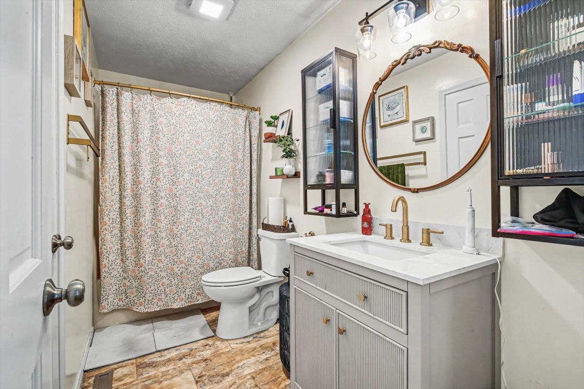 1412 Dublin Drive Normal, IL 61761 - Photo 28 of 46