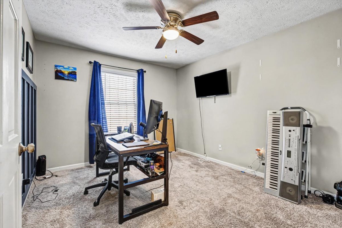 1412 Dublin Drive Normal, IL 61761 - Photo 29 of 46