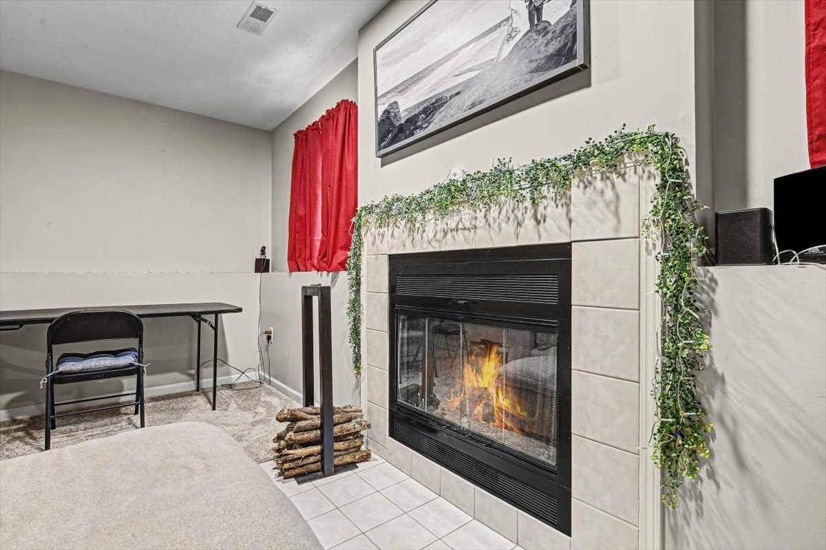 1412 Dublin Drive Normal, IL 61761 - Photo 36 of 46