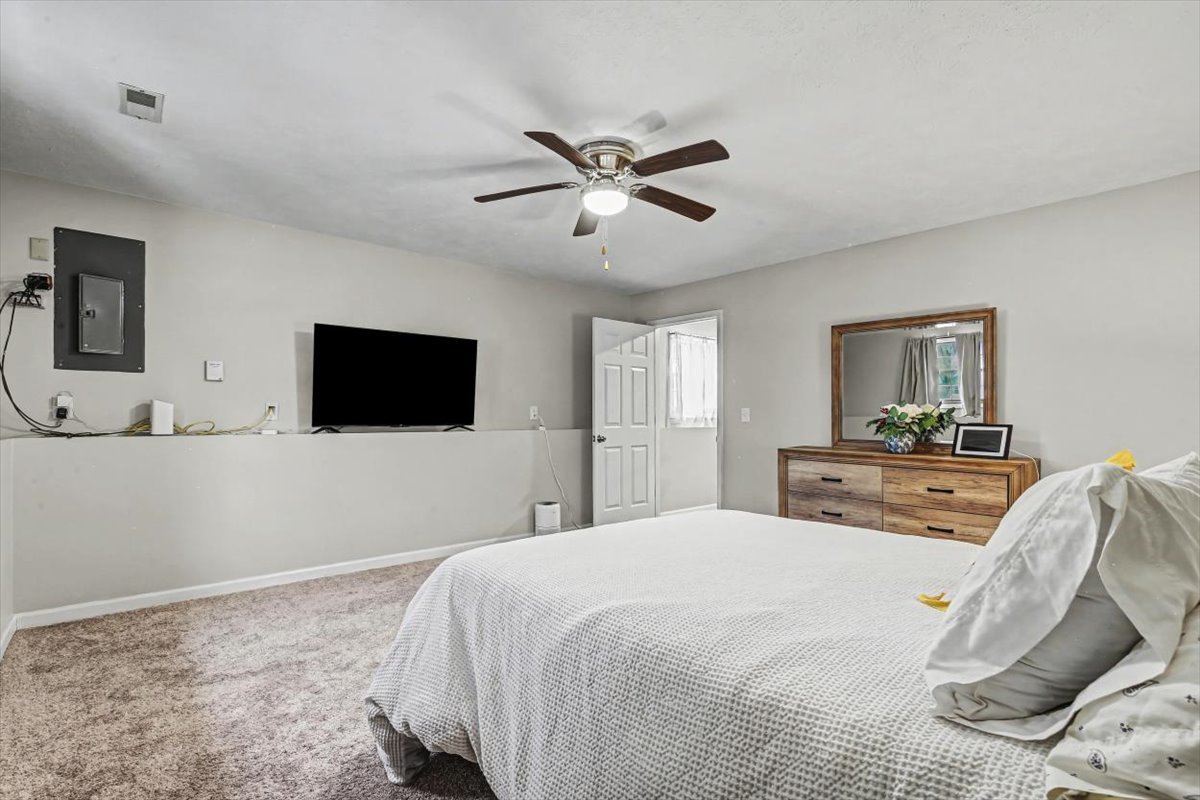 1412 Dublin Drive Normal, IL 61761 - Photo 38 of 46