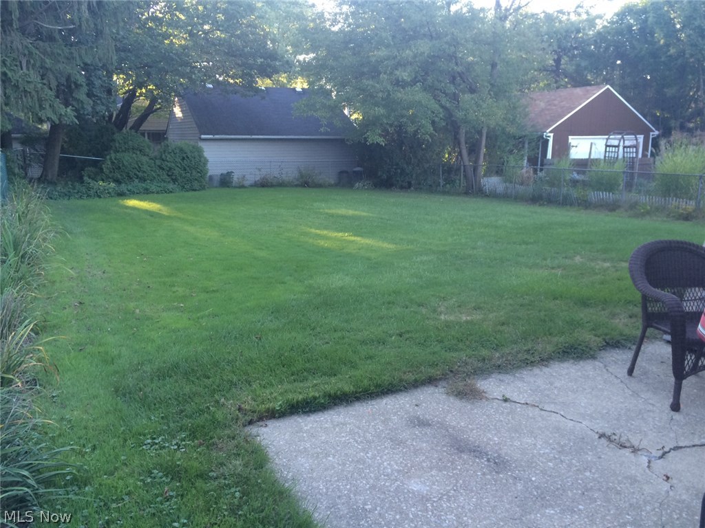 1620 Brainard Road Cleveland, OH 44124 - Photo 22 of 23
