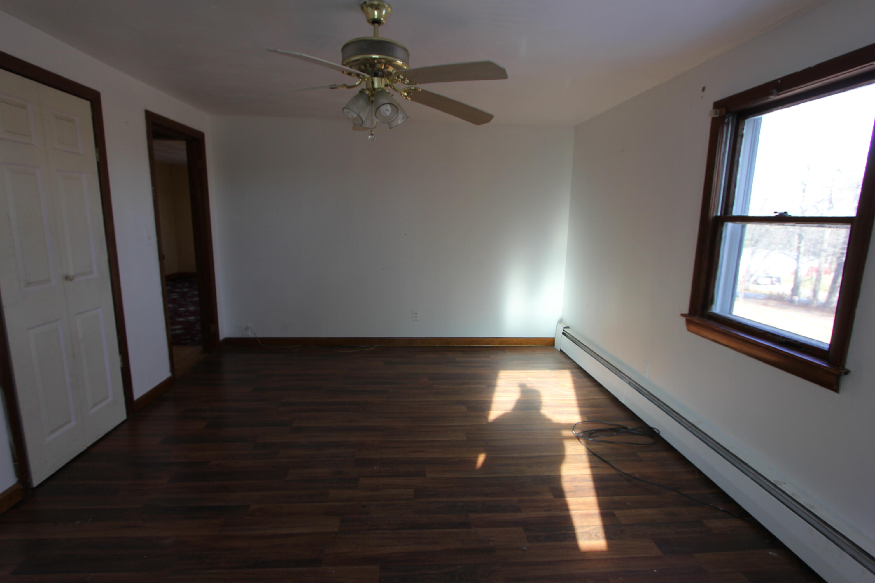 94 Church Hill Road Leeds, ME 04263 - Photo 22 of 76 IMG_9595