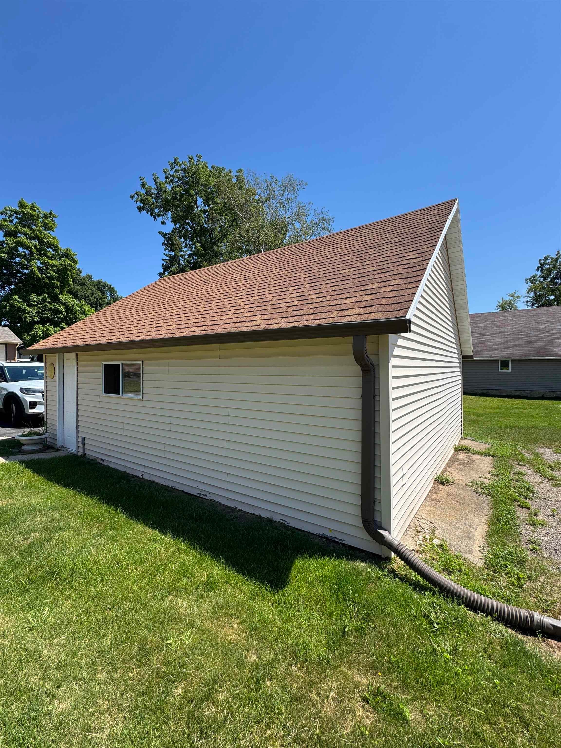 971 Metomen Street Ripon, WI 54971 - Photo 26 of 29