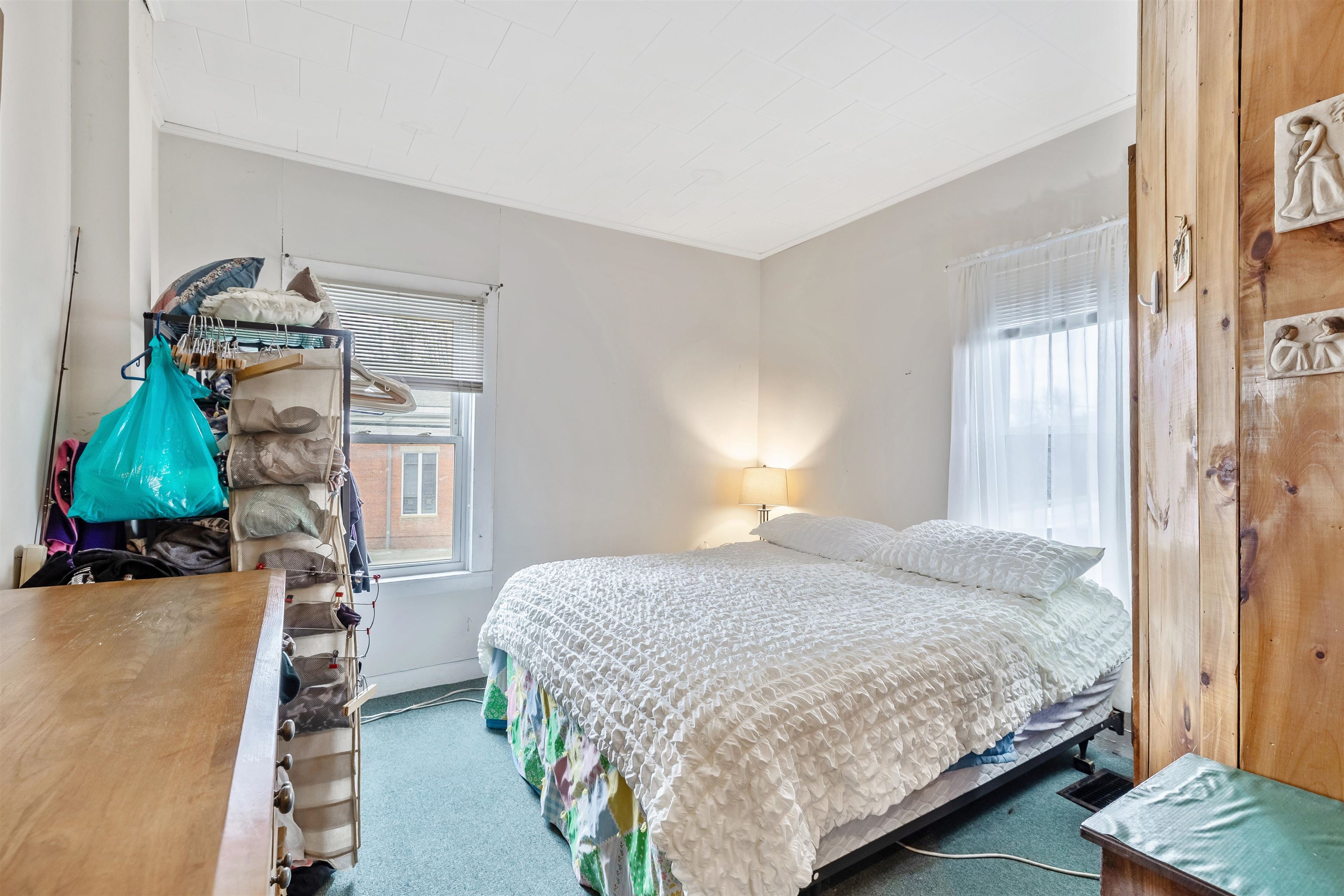 2 River Road Fairfax, VT 05454 - Photo 22 of 40