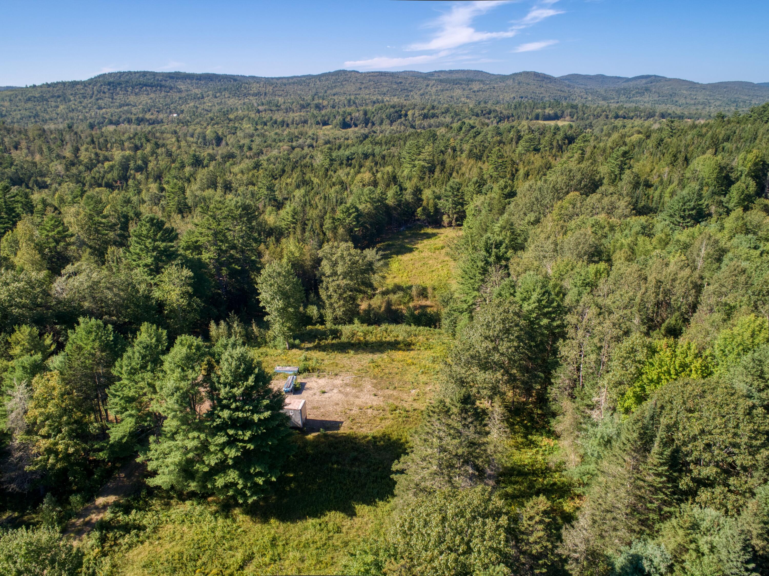 Lot #47 Airline Road Ellsworth, ME 04605 - Photo 17 of 22 DJI_0051a