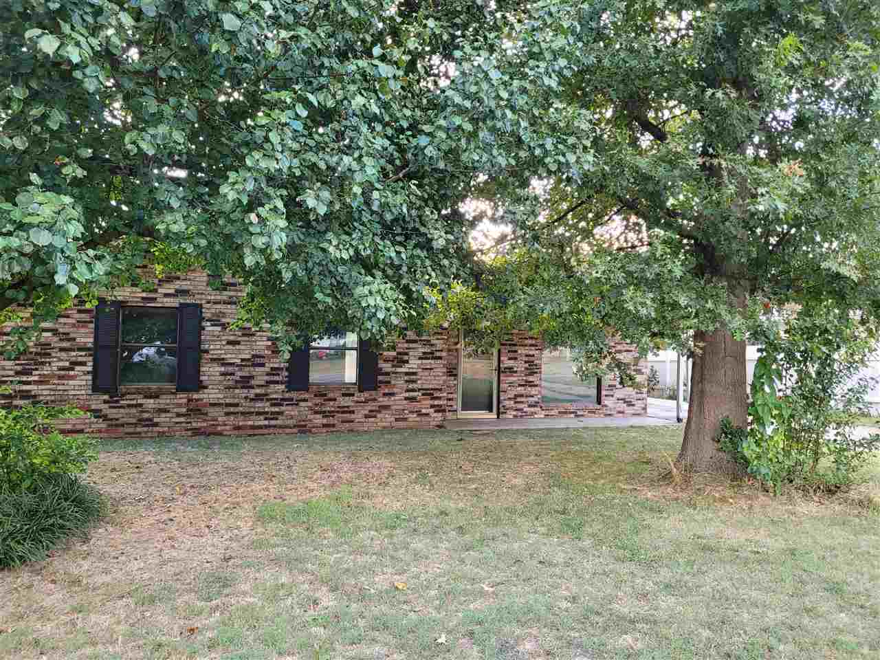 1204 North 8th Street Perry, OK 73077 - Photo 21 of 22 Gallery Image 21