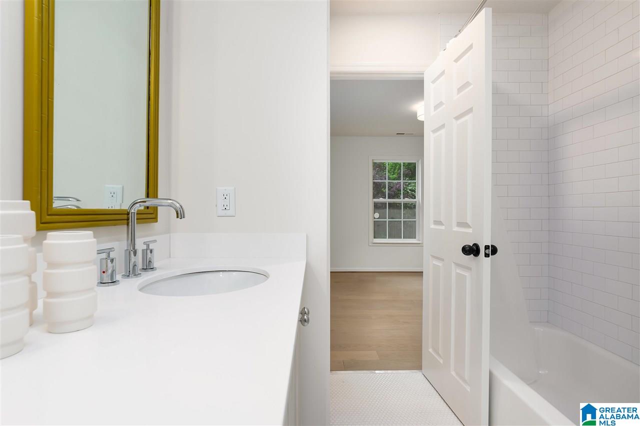 3317 Ridgely Drive Birmingham, AL 35243 - Photo 26 of 32