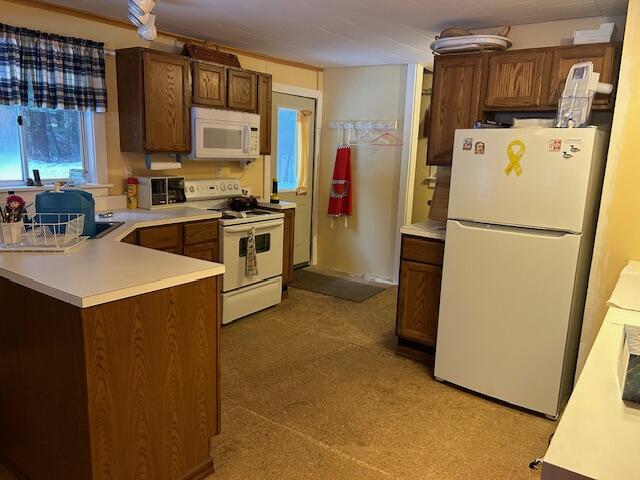 152 Seymour Cove Road Dover-Foxcroft, ME 04426 - Photo 10 of 30 Alan Smith Int 1