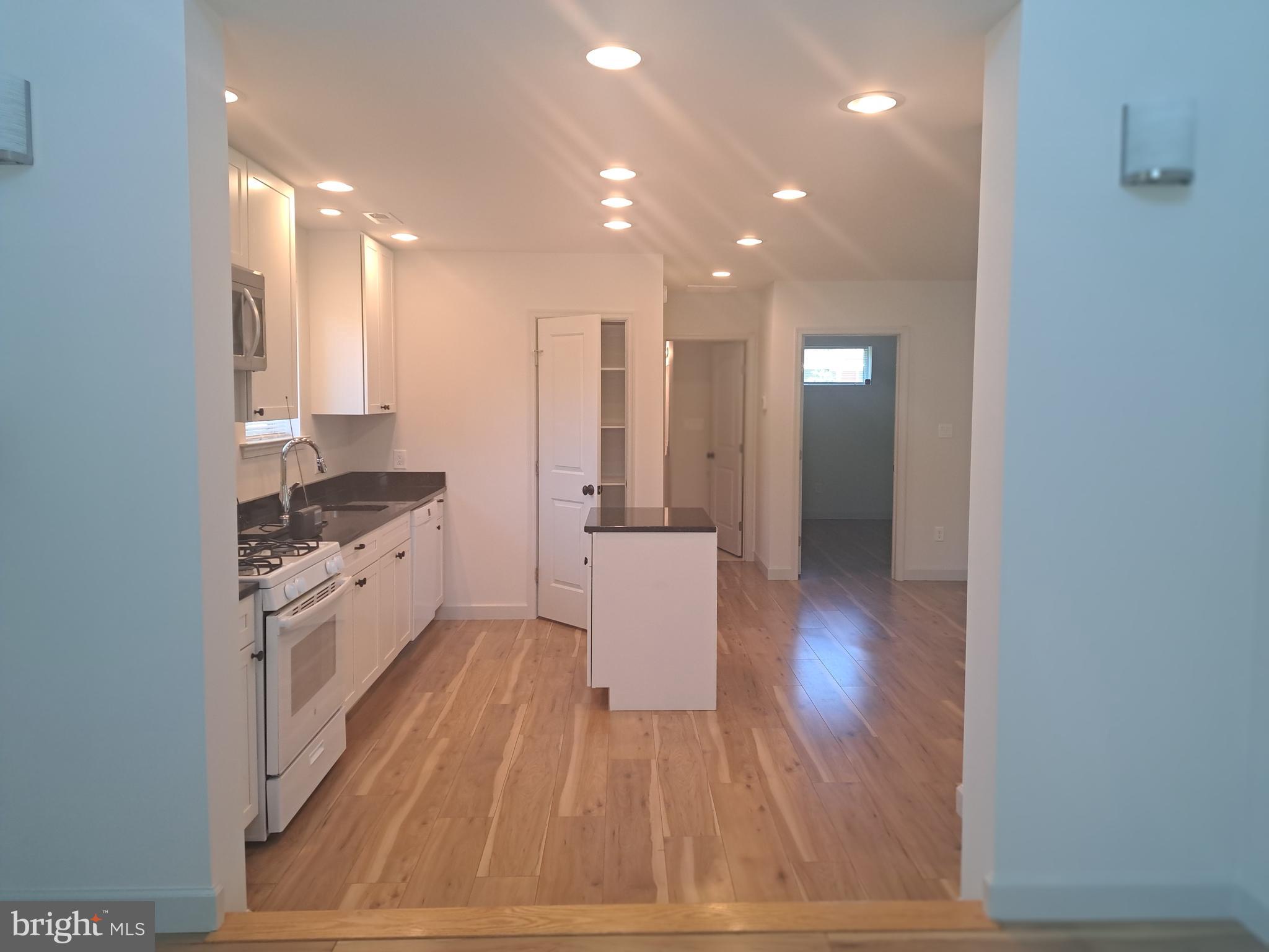 20416 Hopkins Road Lewes, DE 19958 - Photo 3 of 13