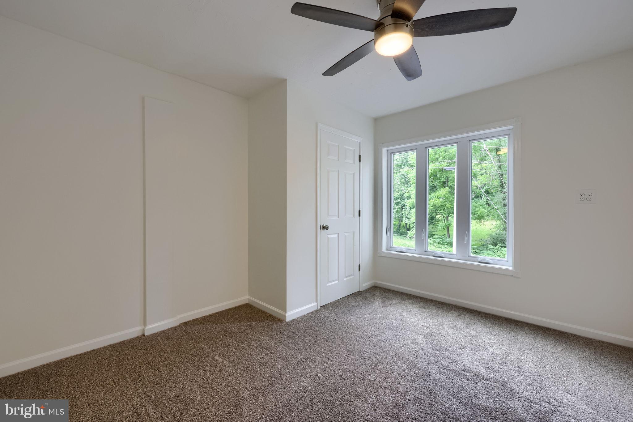 4810 Fake Road York, PA 17406 - Photo 38 of 48