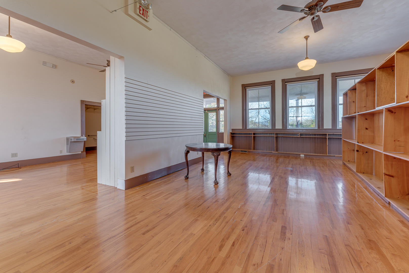 3200 Trinity Road Troutville, VA 24175 - Photo 11 of 56 11