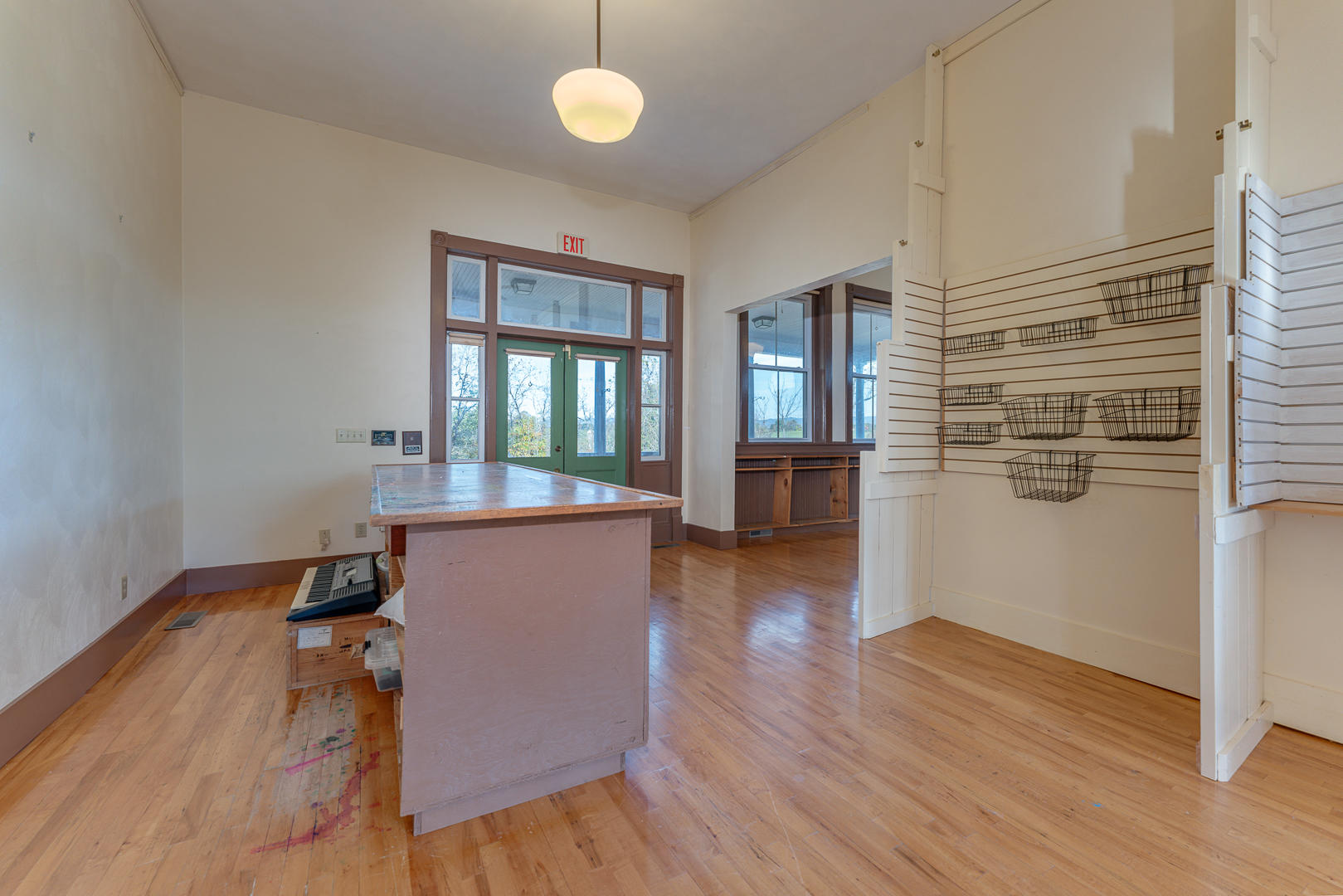 3200 Trinity Road Troutville, VA 24175 - Photo 14 of 56 14