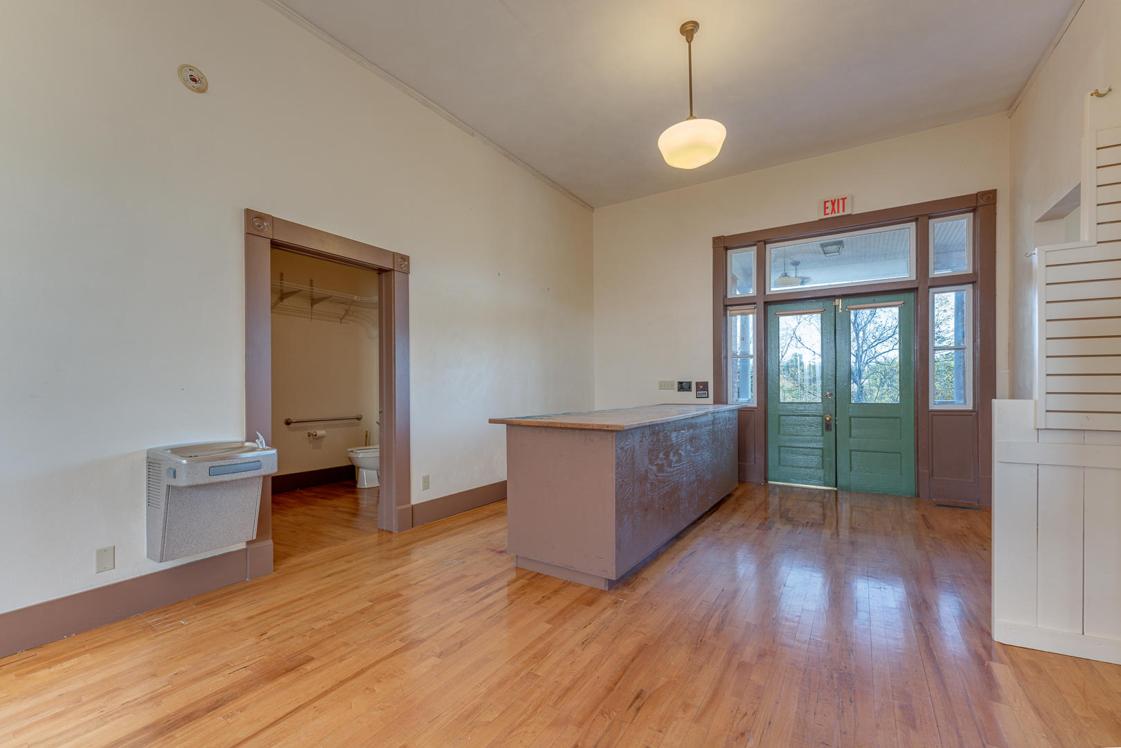 3200 Trinity Road Troutville, VA 24175 - Photo 15 of 56 15