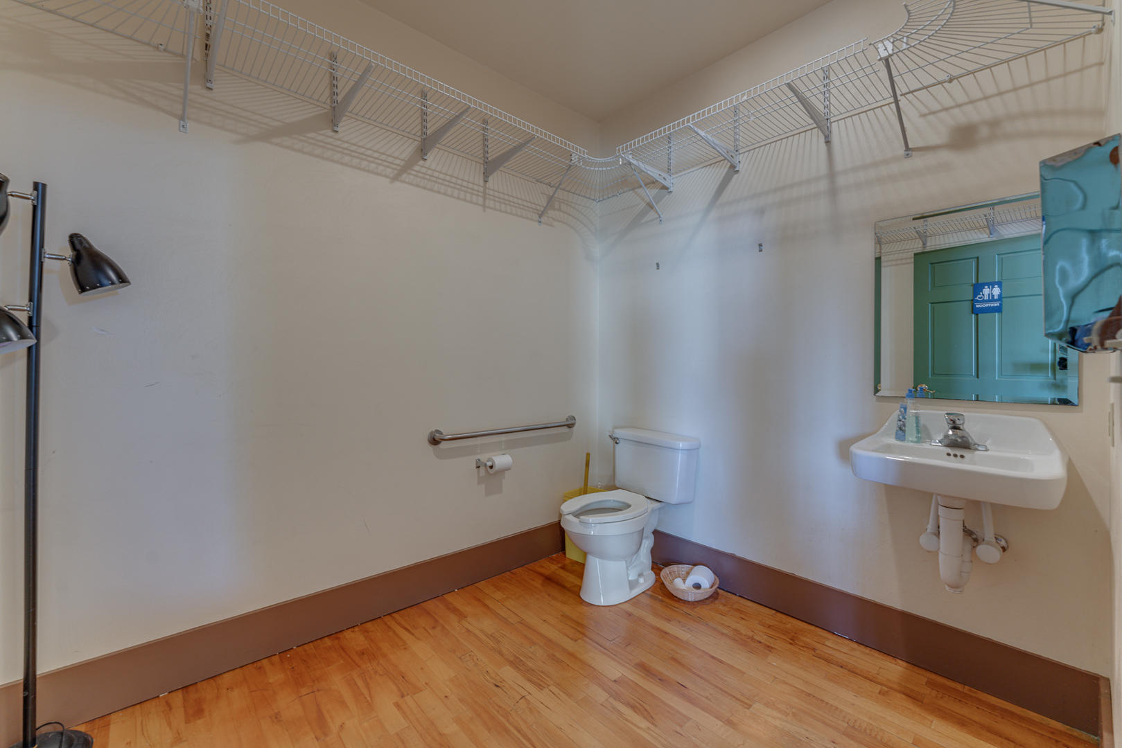 3200 Trinity Road Troutville, VA 24175 - Photo 17 of 56 17