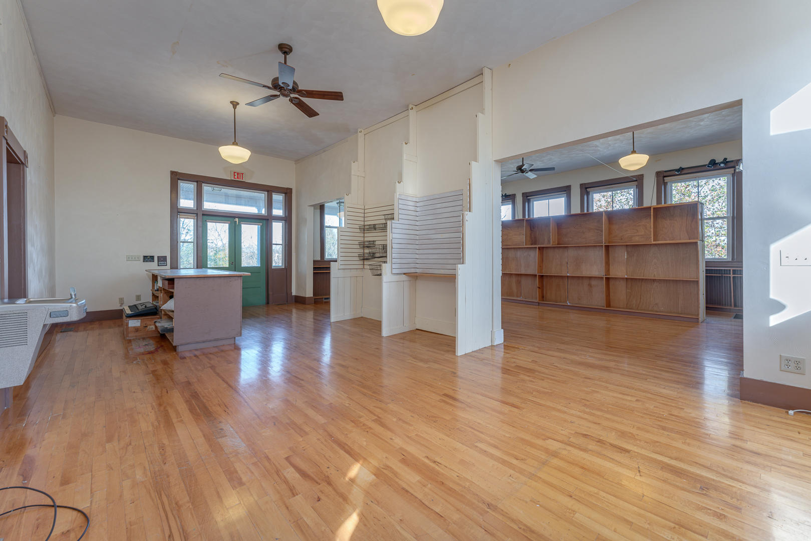 3200 Trinity Road Troutville, VA 24175 - Photo 18 of 56 18
