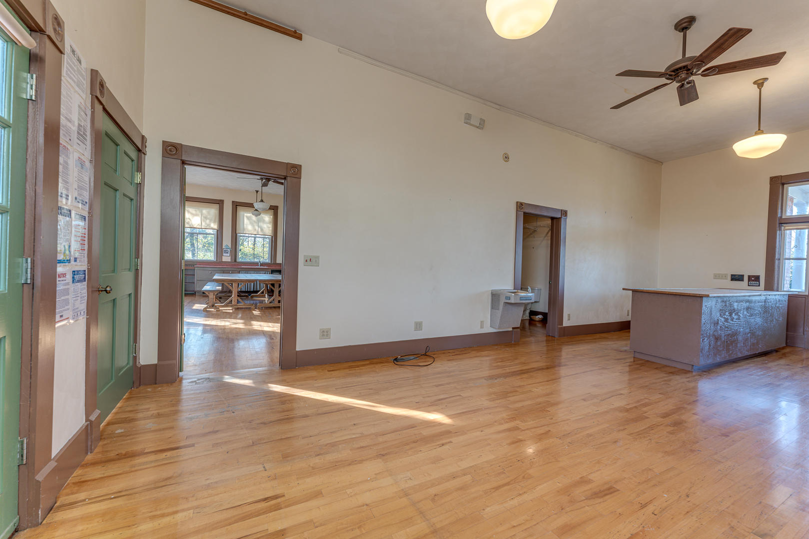3200 Trinity Road Troutville, VA 24175 - Photo 20 of 56 20