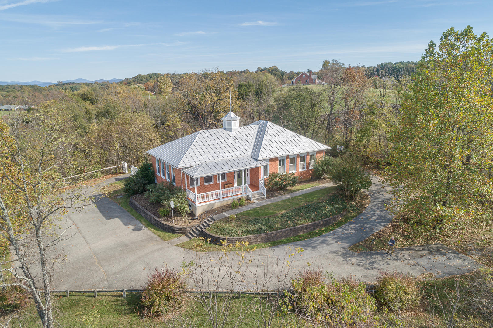 3200 Trinity Road Troutville, VA 24175 - Photo 3 of 56 3