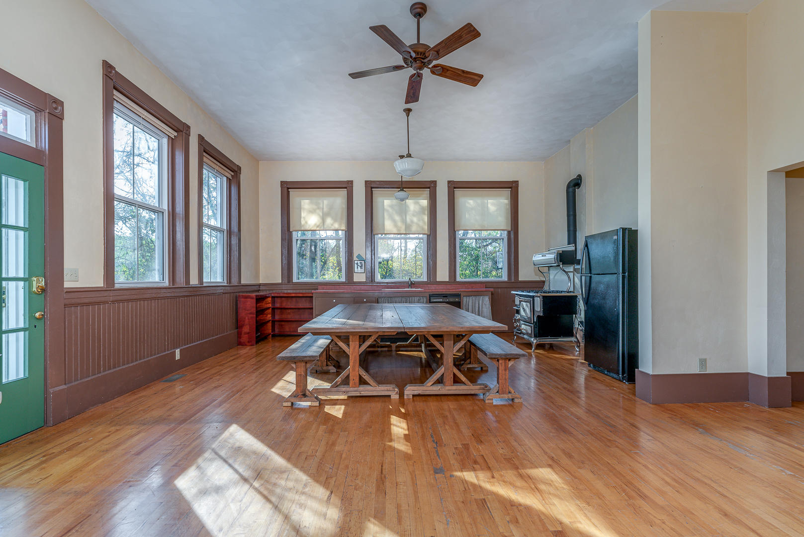 3200 Trinity Road Troutville, VA 24175 - Photo 21 of 56 21
