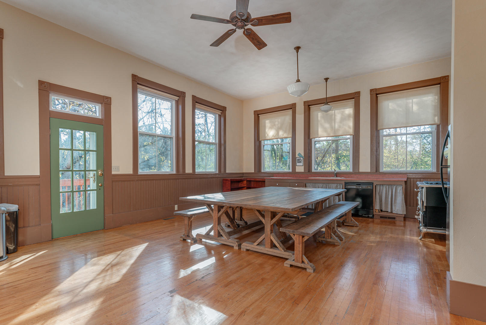 3200 Trinity Road Troutville, VA 24175 - Photo 22 of 56 22