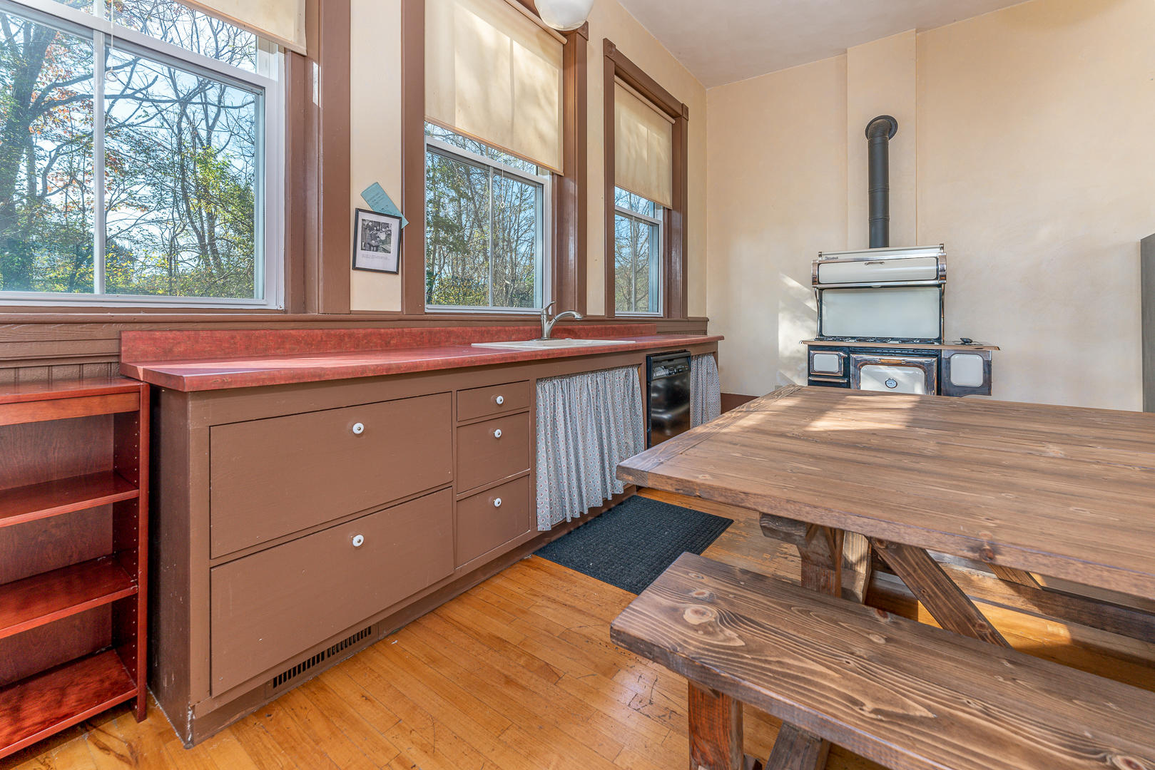 3200 Trinity Road Troutville, VA 24175 - Photo 23 of 56 23