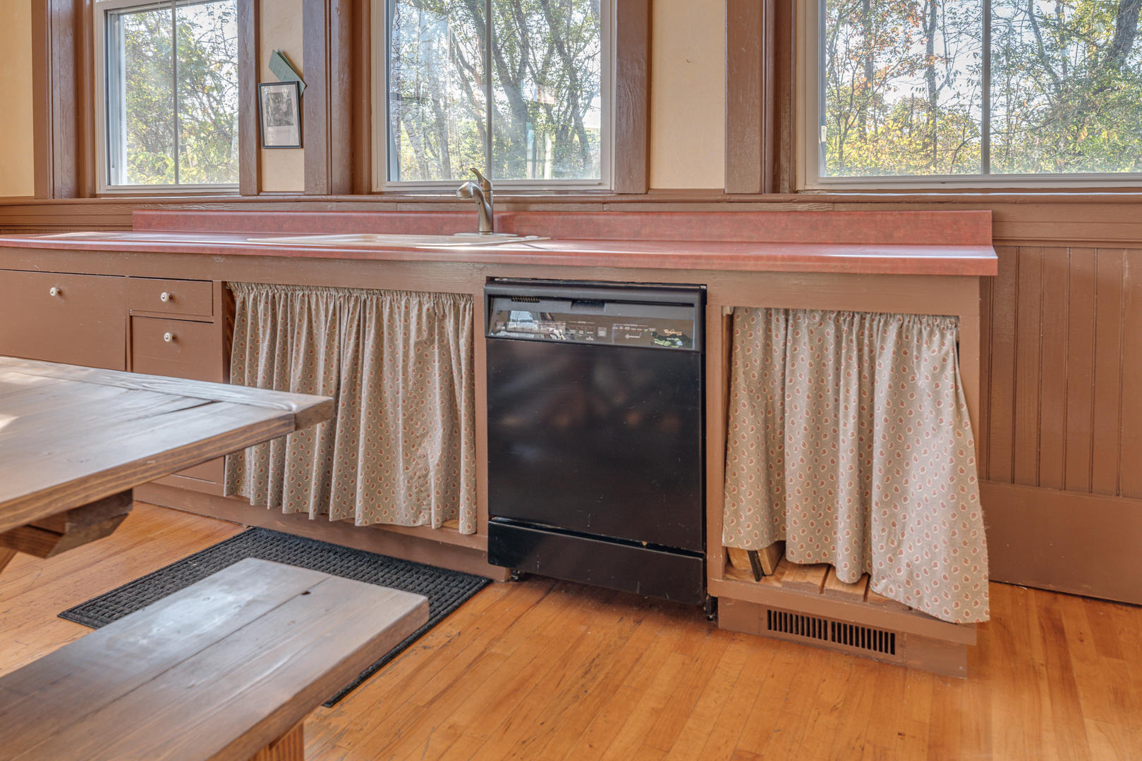 3200 Trinity Road Troutville, VA 24175 - Photo 24 of 56 24