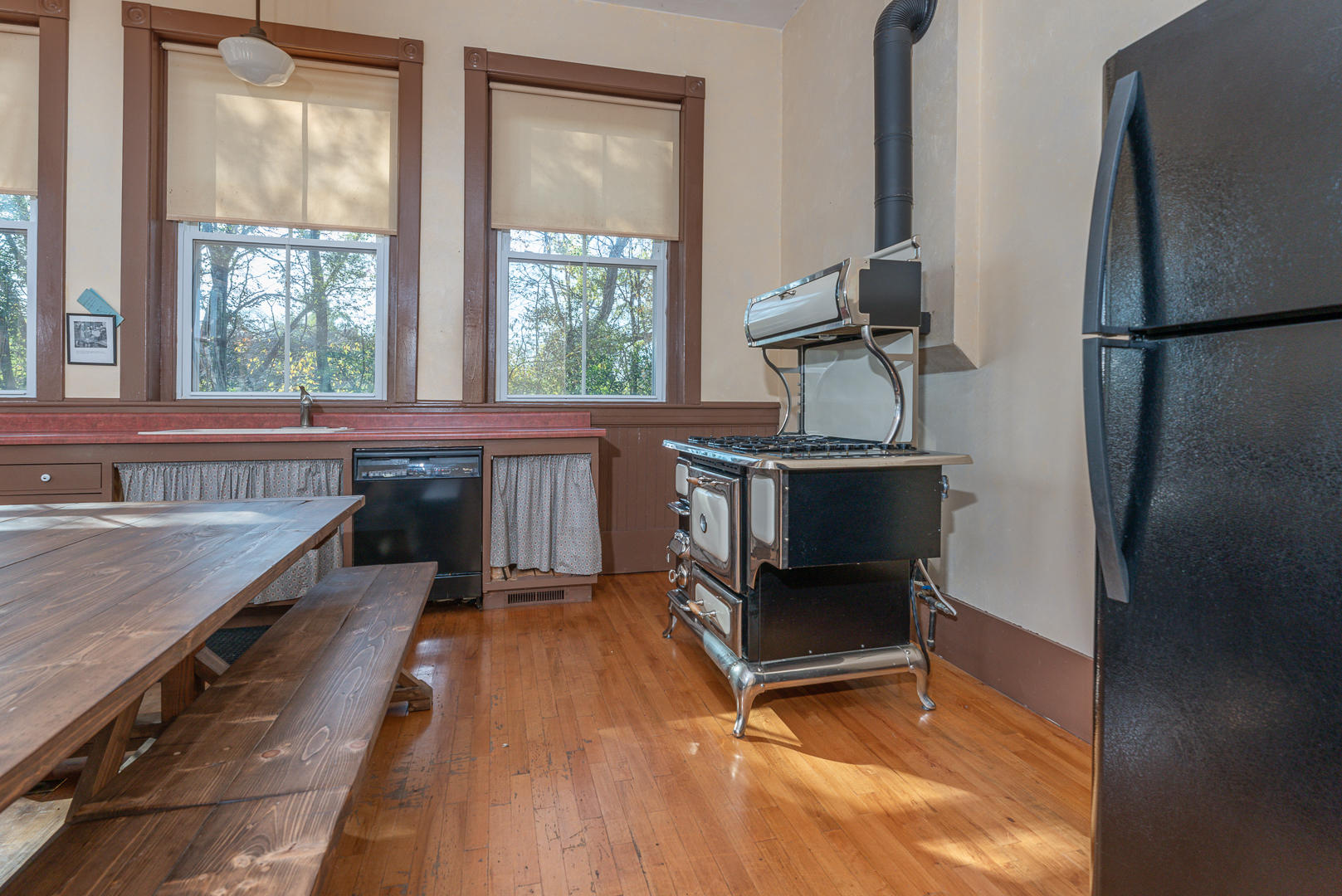 3200 Trinity Road Troutville, VA 24175 - Photo 25 of 56 25