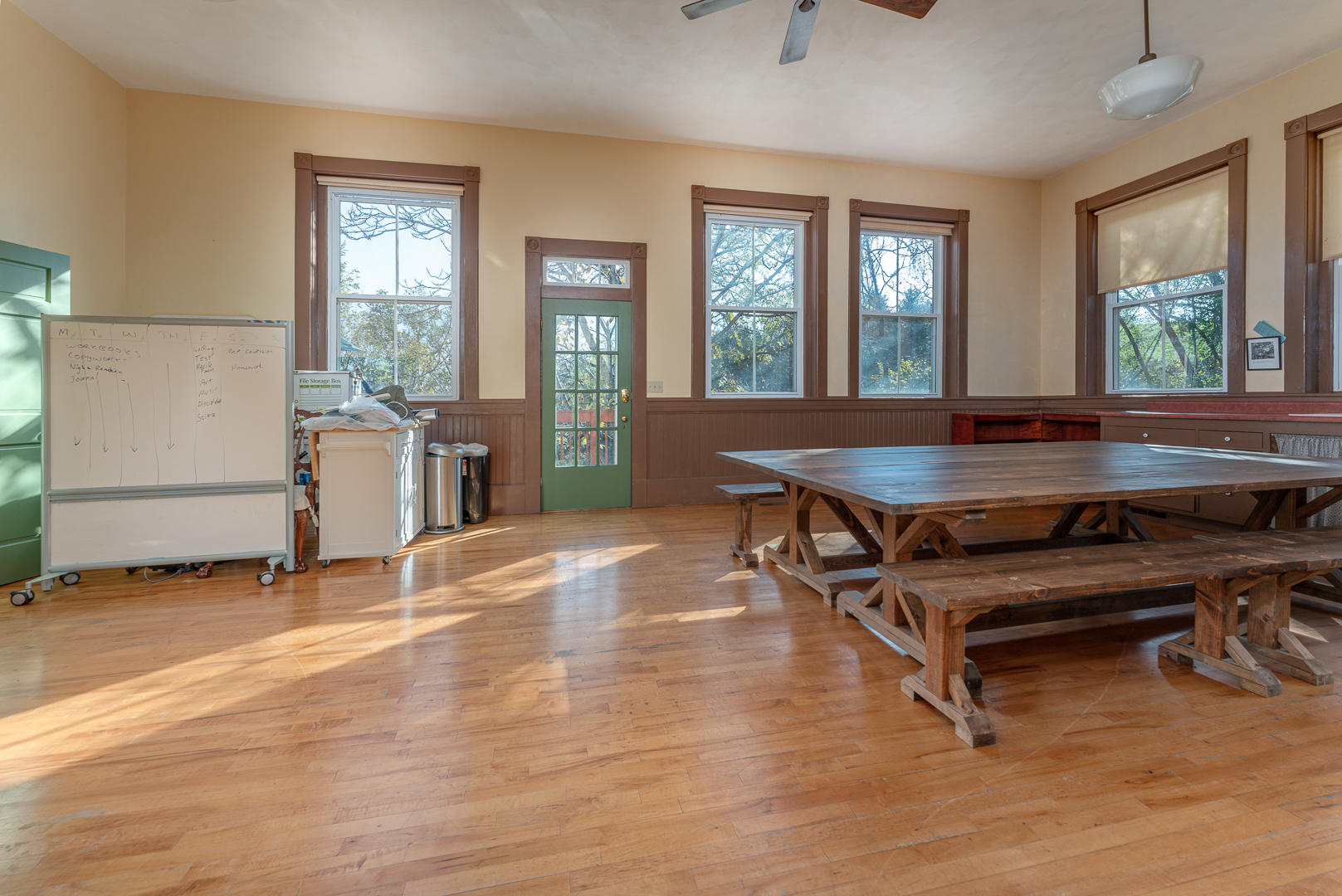 3200 Trinity Road Troutville, VA 24175 - Photo 27 of 56 27