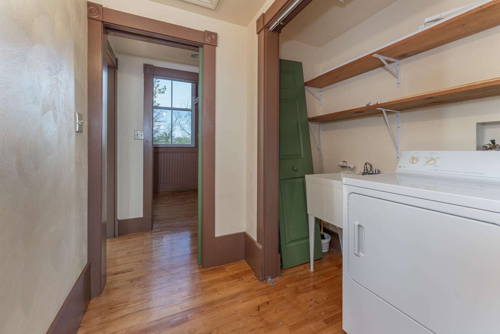 3200 Trinity Road Troutville, VA 24175 - Photo 31 of 56 31