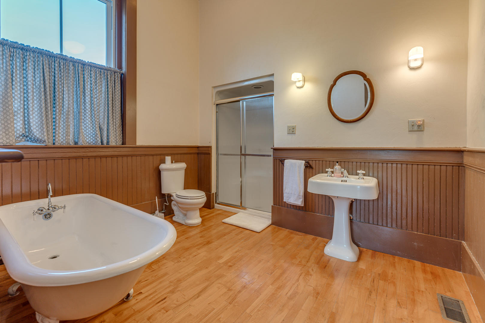 3200 Trinity Road Troutville, VA 24175 - Photo 33 of 56 33