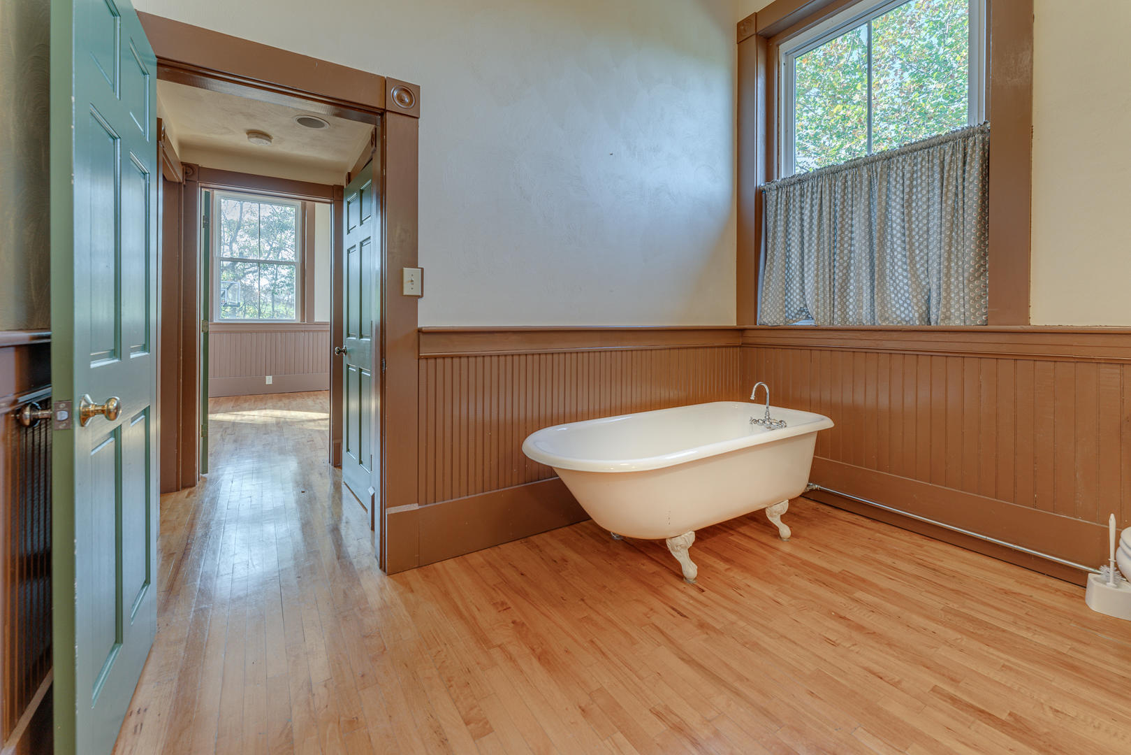 3200 Trinity Road Troutville, VA 24175 - Photo 36 of 56 36