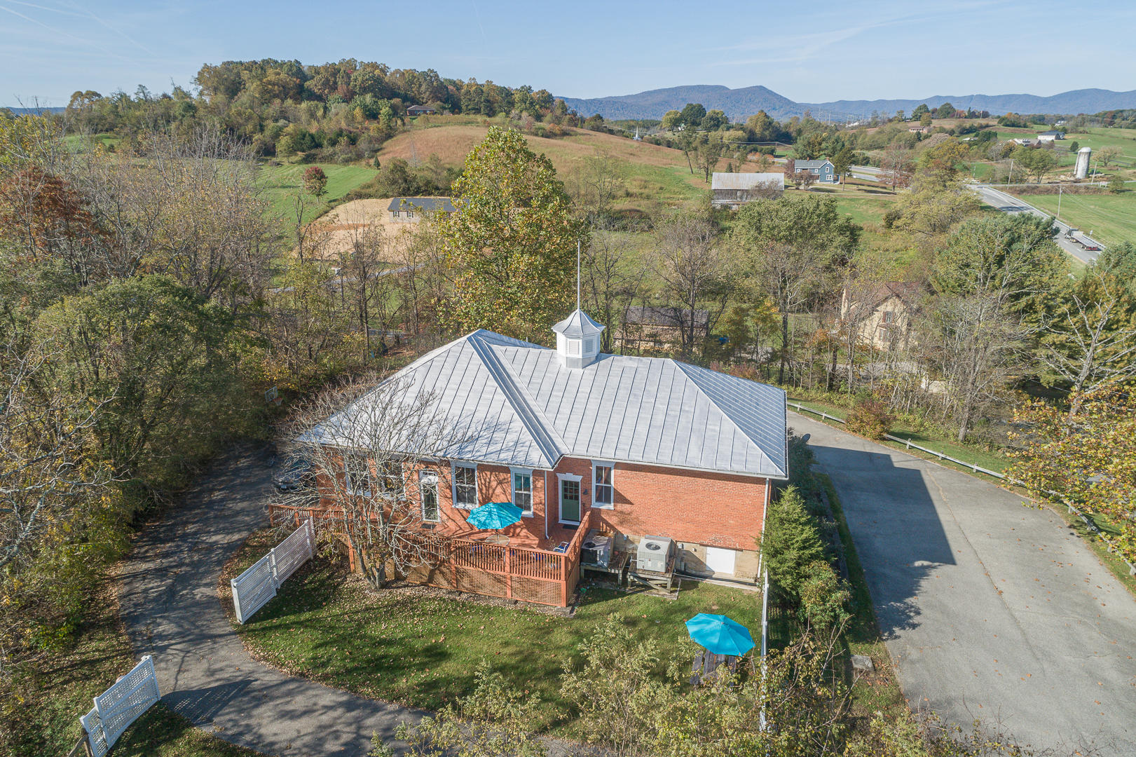 3200 Trinity Road Troutville, VA 24175 - Photo 40 of 56 40