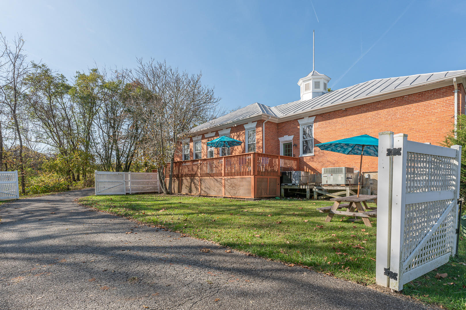 3200 Trinity Road Troutville, VA 24175 - Photo 41 of 56 41