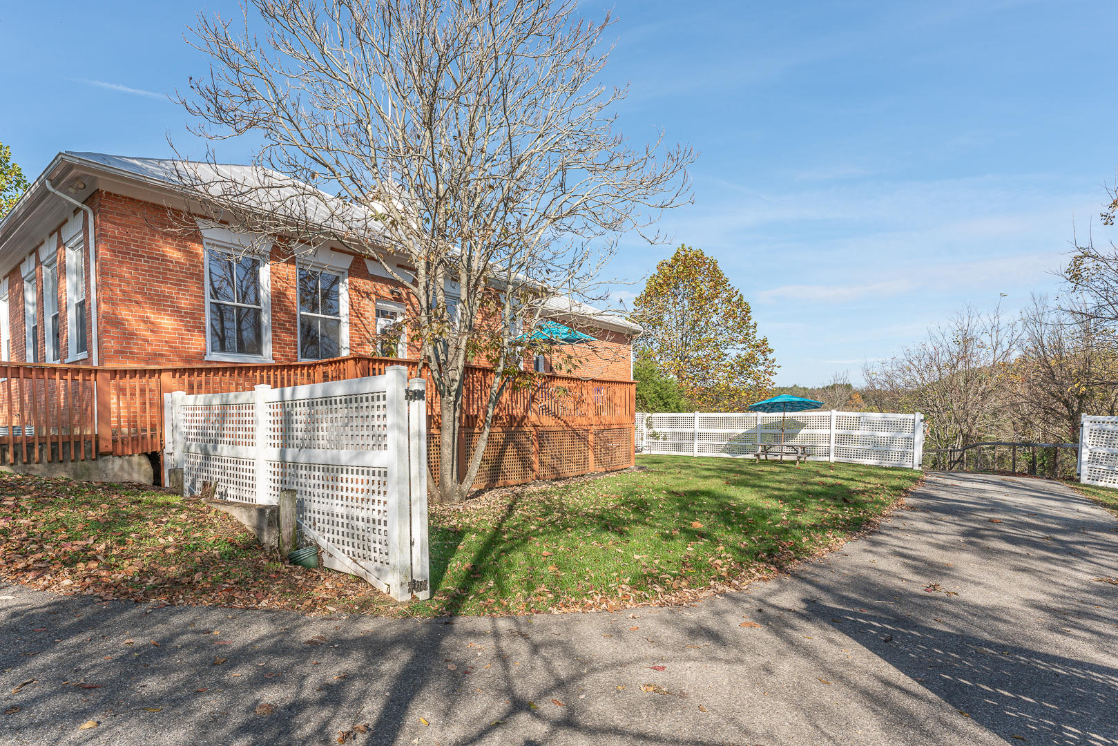 3200 Trinity Road Troutville, VA 24175 - Photo 42 of 56 42