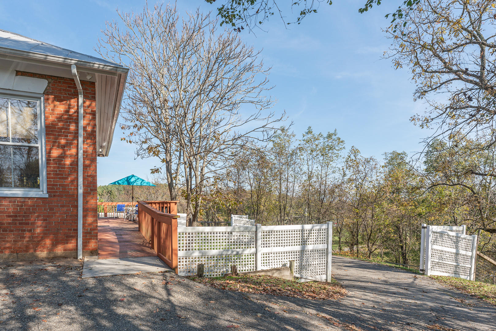 3200 Trinity Road Troutville, VA 24175 - Photo 43 of 56 43