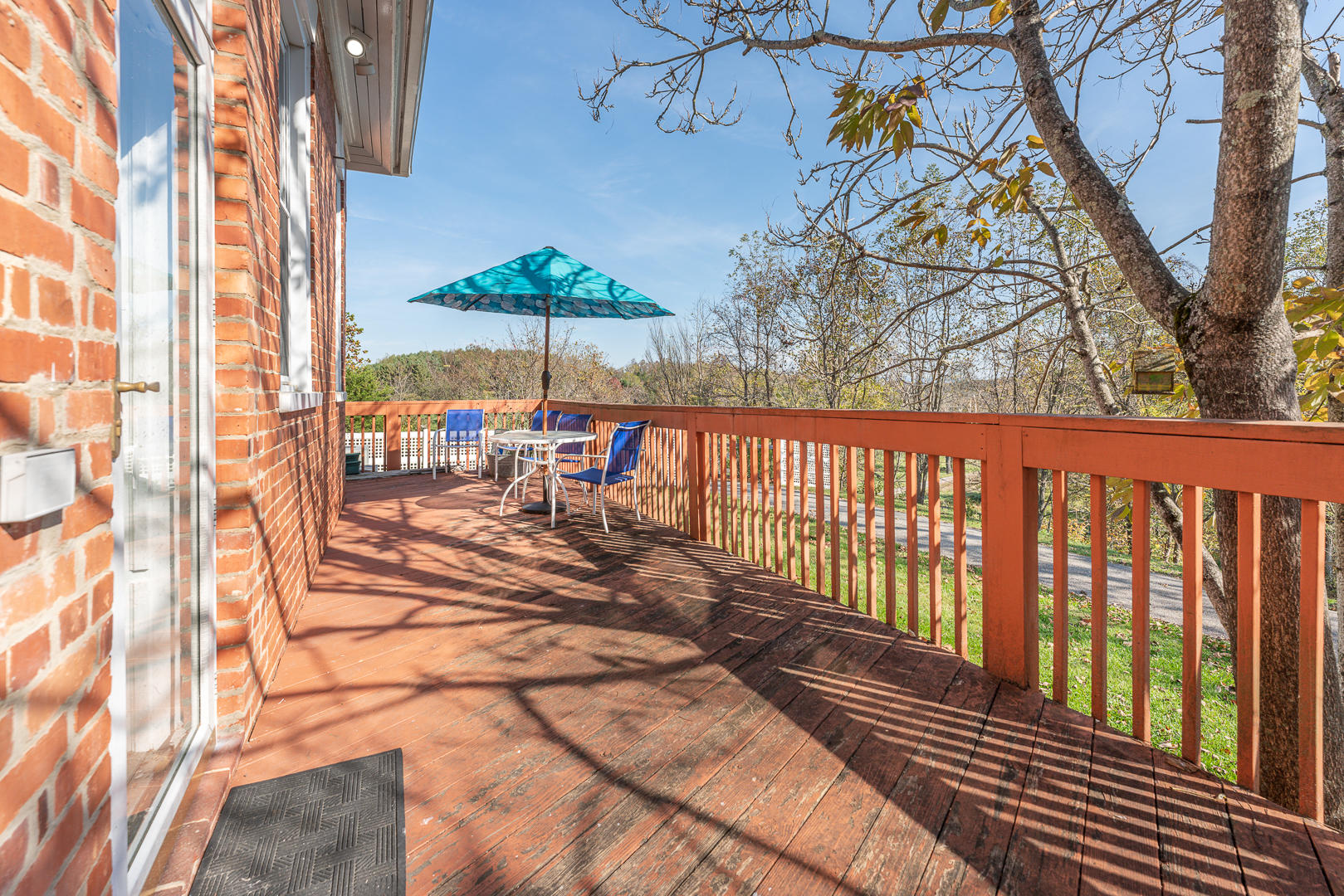 3200 Trinity Road Troutville, VA 24175 - Photo 44 of 56 44