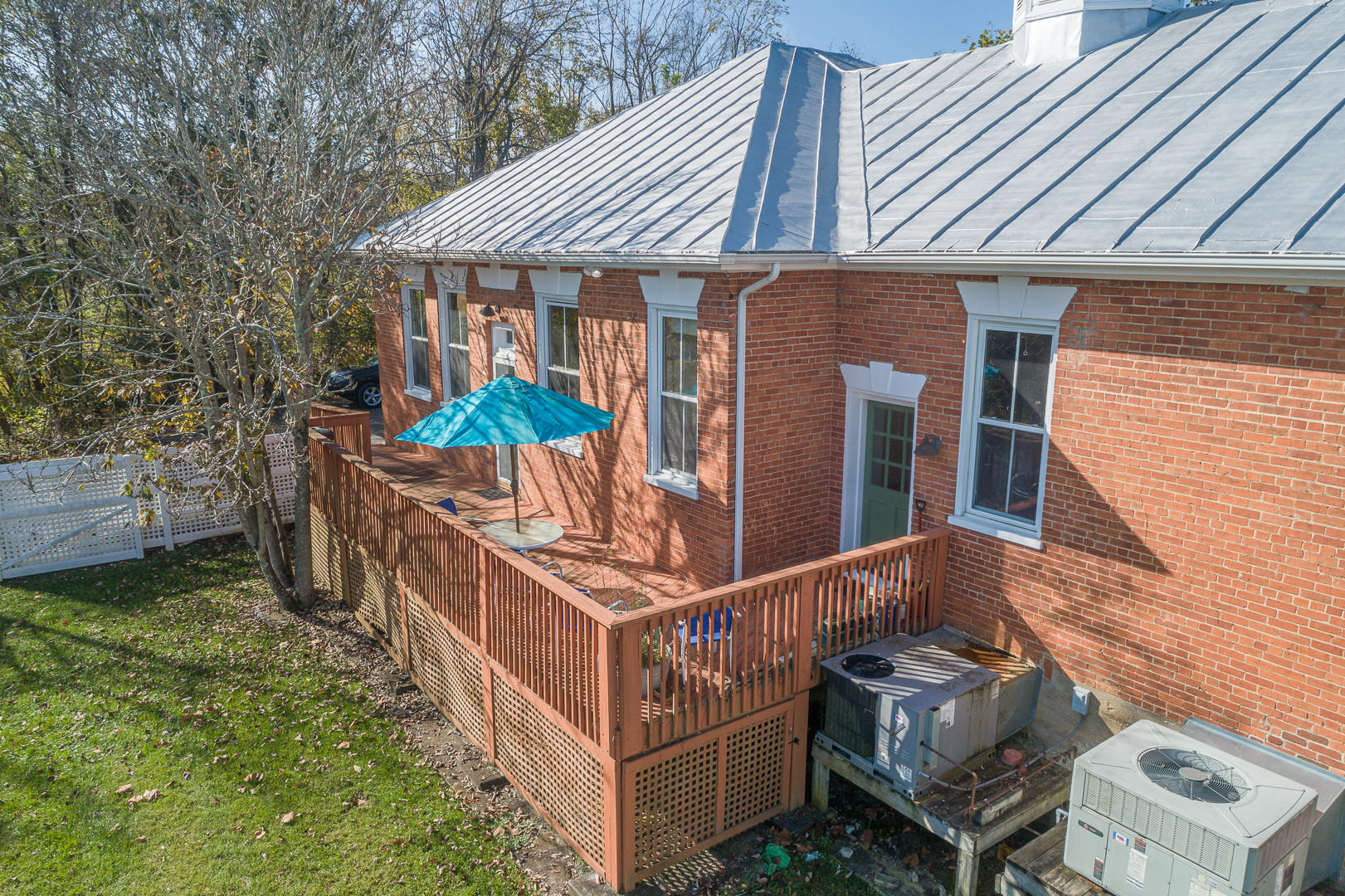 3200 Trinity Road Troutville, VA 24175 - Photo 45 of 56 45